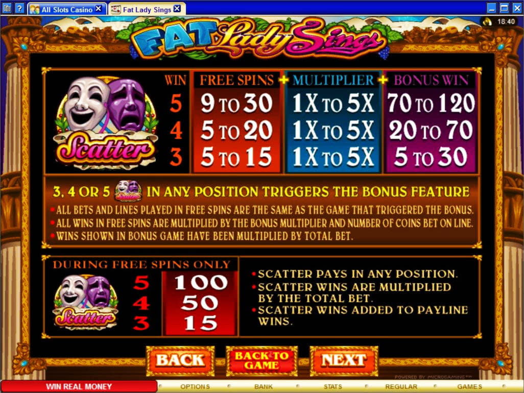 EUR 666 free casino chip at Casino-X