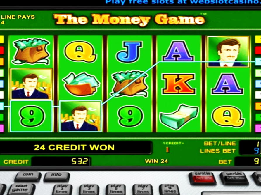 99 free spins no deposit casino at Party Casino
