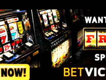 Eur 470 casino chip at Spin Palace Casino