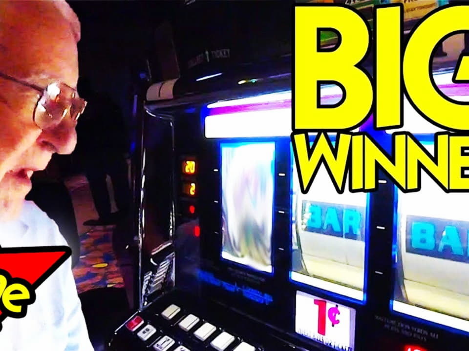 €730 Online Casino Tournament at Super Lines Casino
