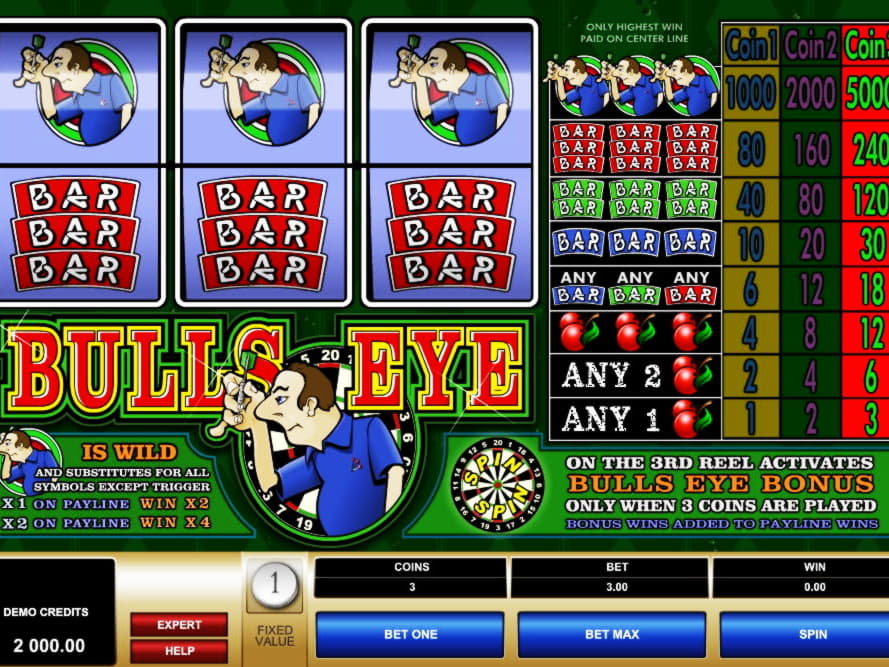 €280 Free Casino Chip at LV Bet Casino