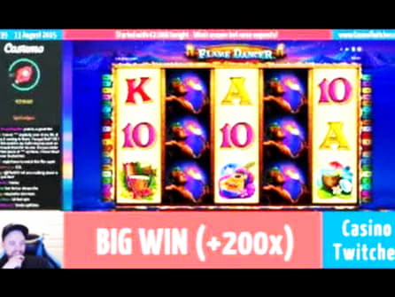 115 Free Spins no deposit at Rizk Casino