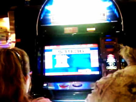 40 Loyal Free Spins! at Casino-X