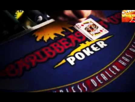 265% Match bonus casino at Wink Slots Casino