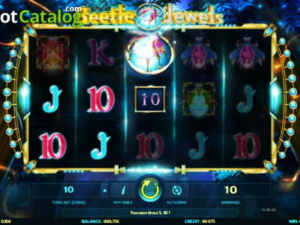 235 Free spins no deposit casino at Net Bet Casino