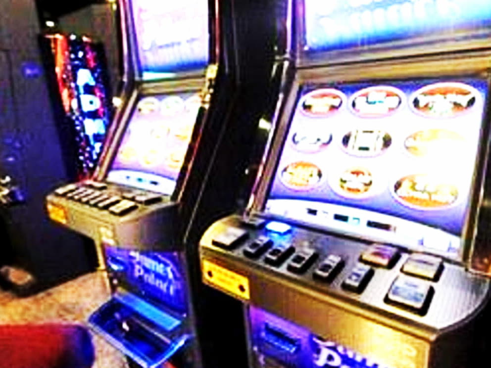 €4415 NO DEPOSIT BONUS CODE at Mansion Casino