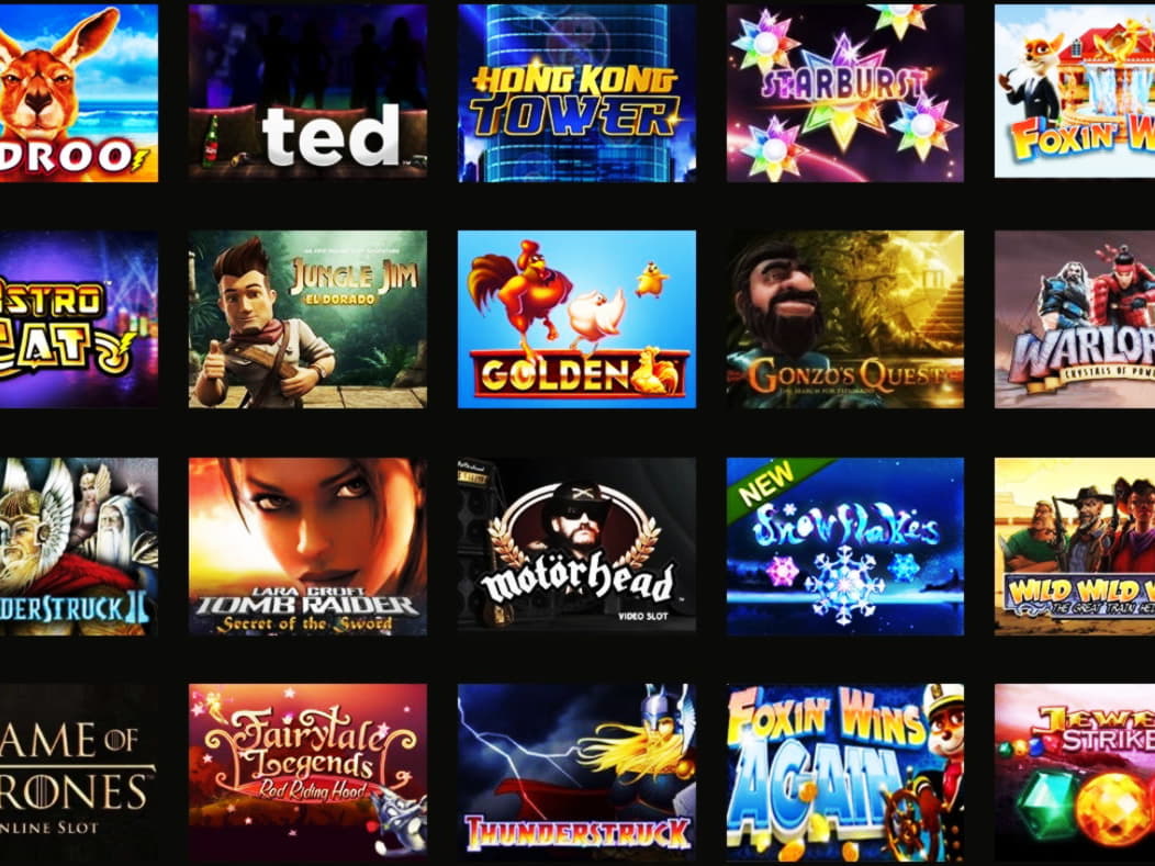EURO 320 Daily freeroll slot tournament at All Slots Casino