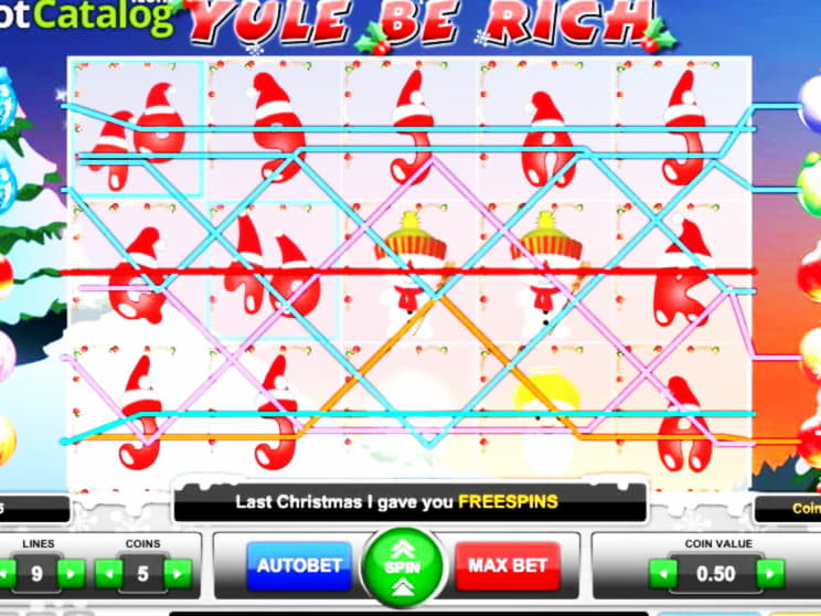 $620 Casino Tournament at All Slots Casino