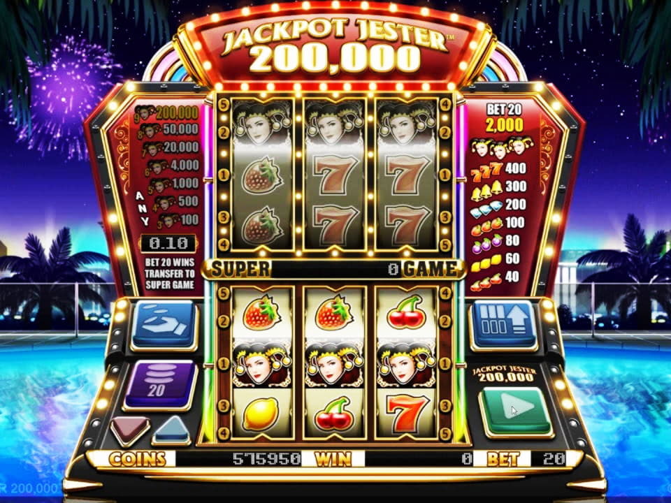 €575 Mobile freeroll slot tournament at Net Bet Casino