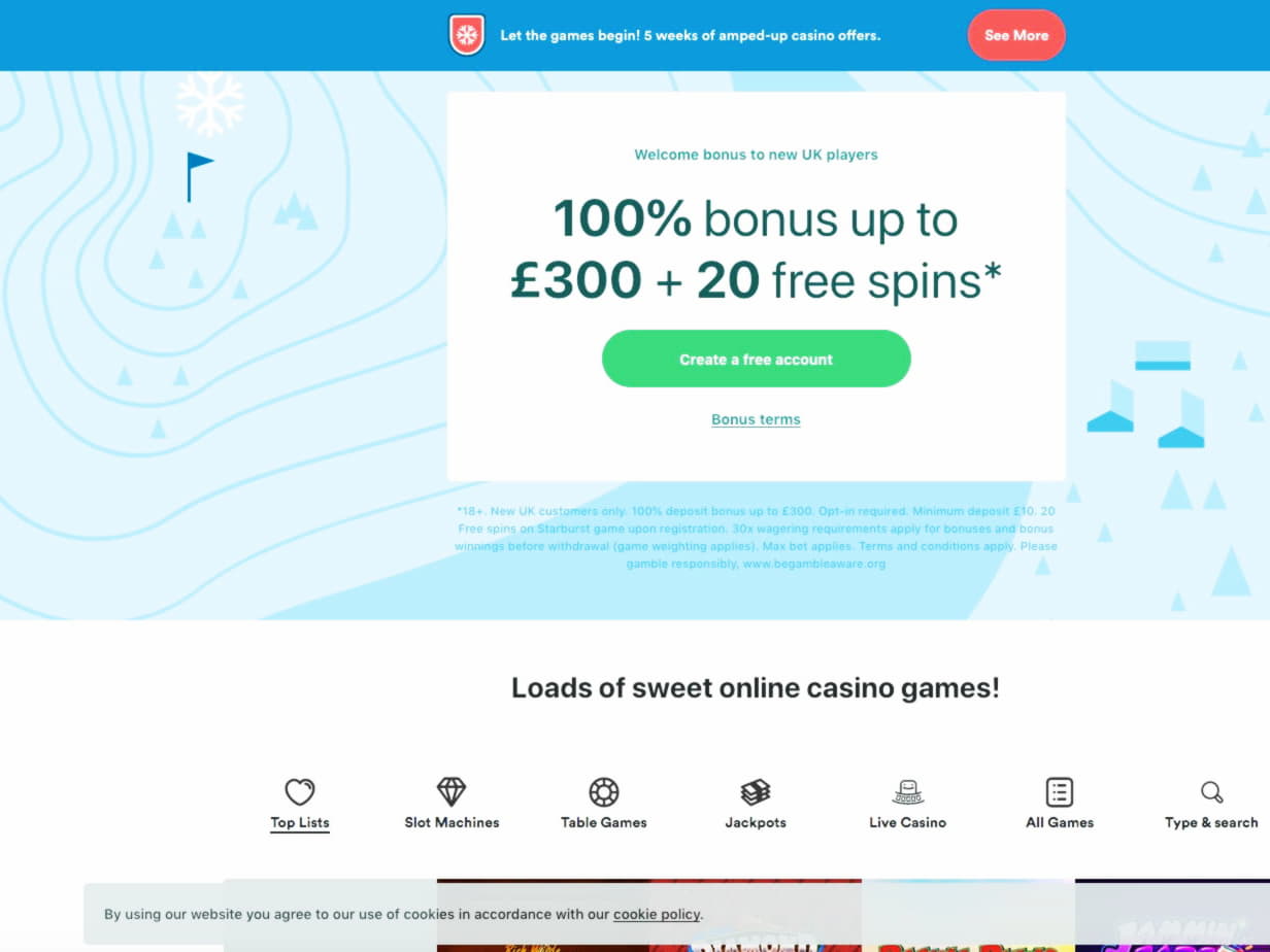 ﻿$960 Casino tournaments freeroll at Casino Heroes
