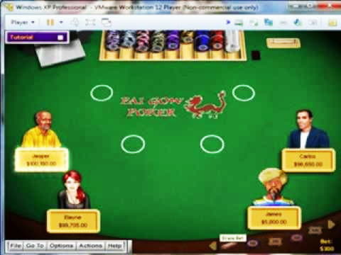 295 free spins at BGO Casino