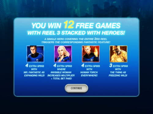 Eur 440 Free chip at Mega Casino