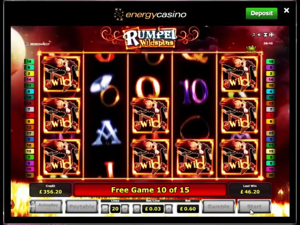 $220 FREE CHIP CASINO at Mr. Win Casino