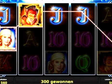 ﻿$2785 No Deposit Bonus at Casino Heroes