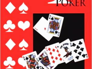€285 Casino tournaments freeroll at Net Bet Casino