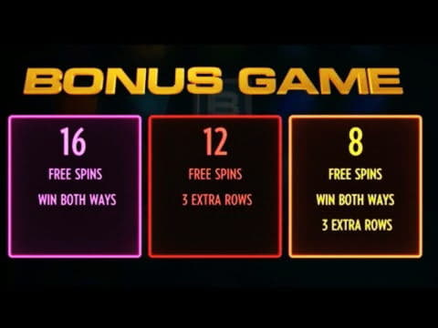 EURO 380 free chip at Spinland Casino