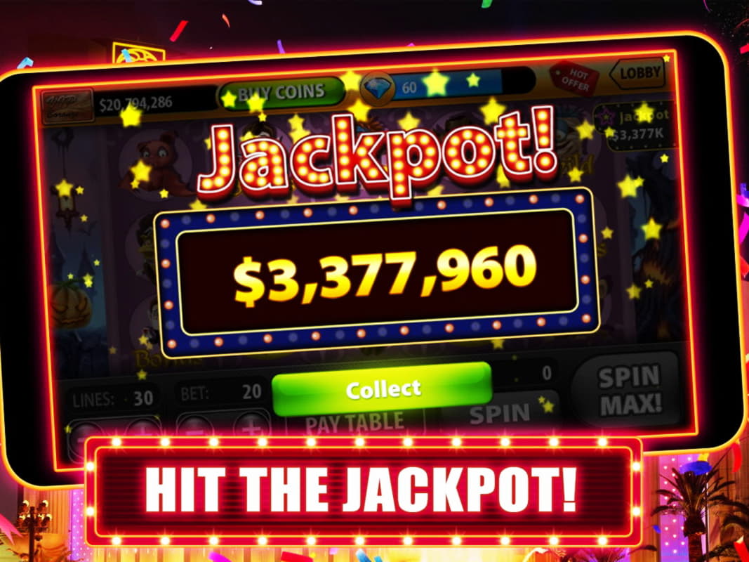 ﻿$545 Online Casino Tournament at Mansion Casino