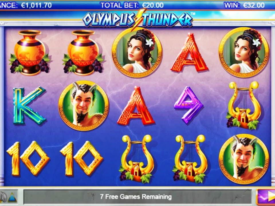 645% Signup casino bonus at Mr. Win Casino