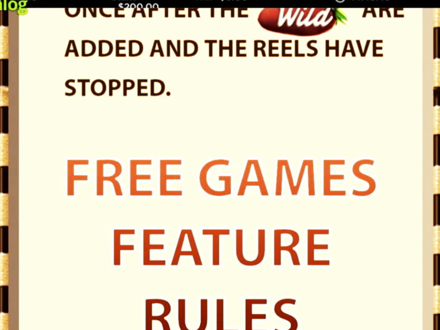 Eur 560 No Deposit Bonus at Super Lines Casino