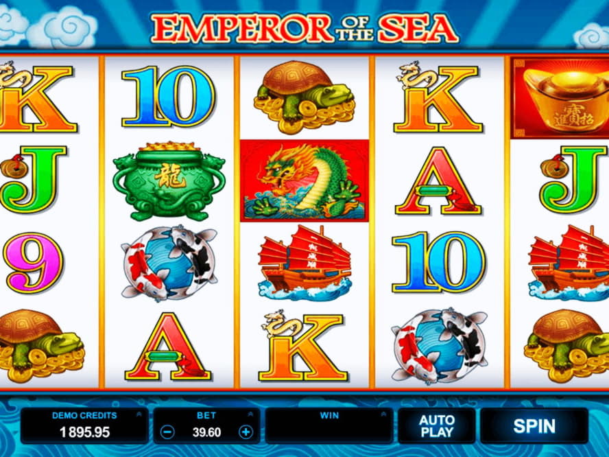 460% Match at a casino at Rizk Casino