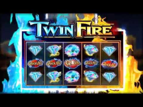 65 Free spins at Party Casino