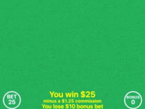 EUR 700 No deposit bonus code at Mr. Win Casino