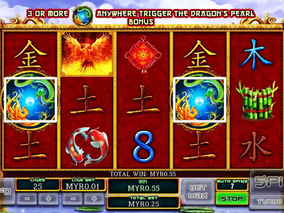 €735 Casino Tournament at bWin Casino