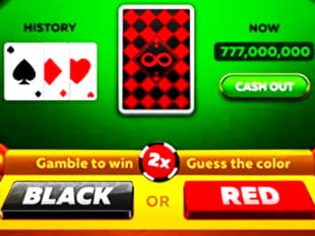 20 Free spins no deposit at Vegas Hero Casino