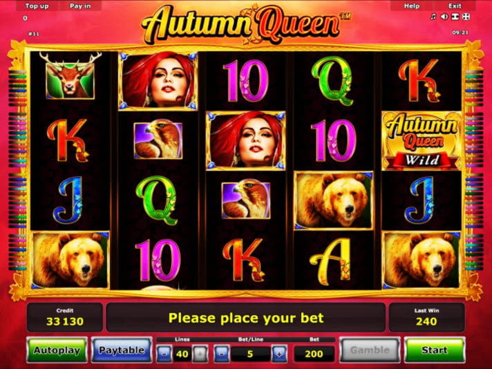 €695 Casino tournaments freeroll at Betway Casino