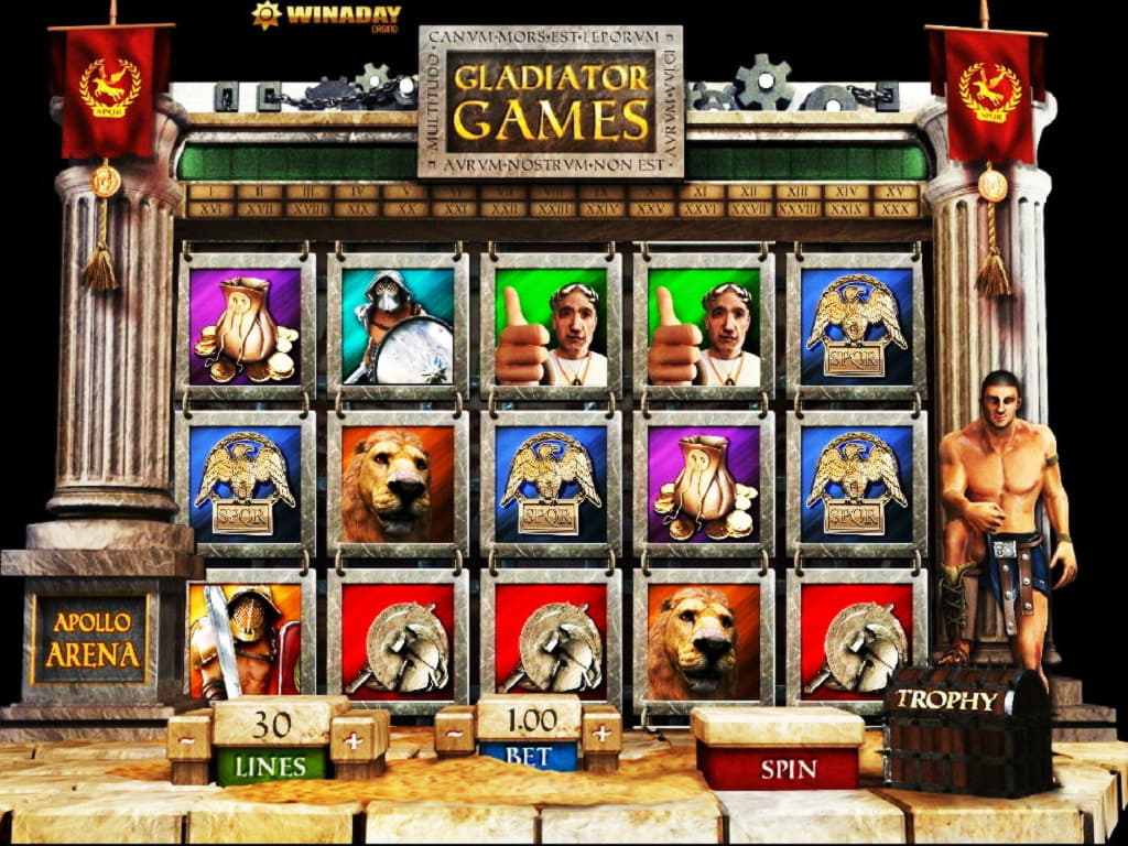 ﻿$3160 no deposit bonus casino at Joy Casino