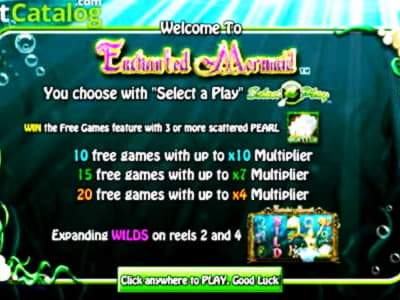 €375 Casino Tournament at Mansion Casino