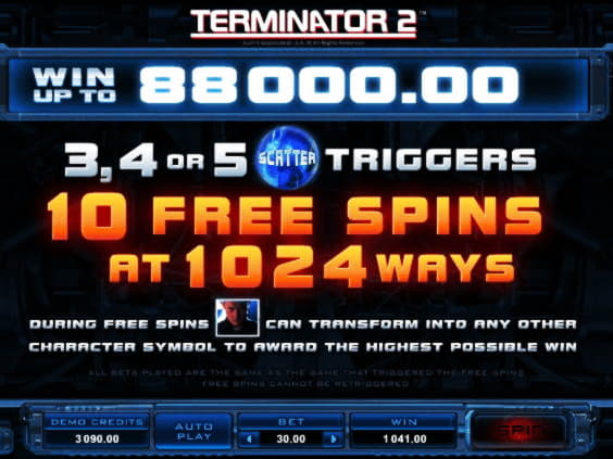 $835 No Deposit Bonus Casino at Leo Dubai Casino