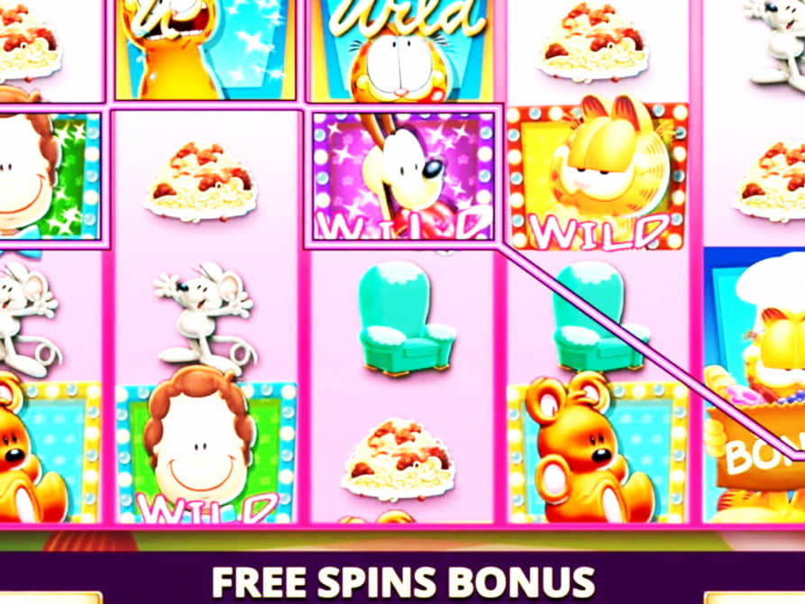 €55 Tournament at Betway Casino