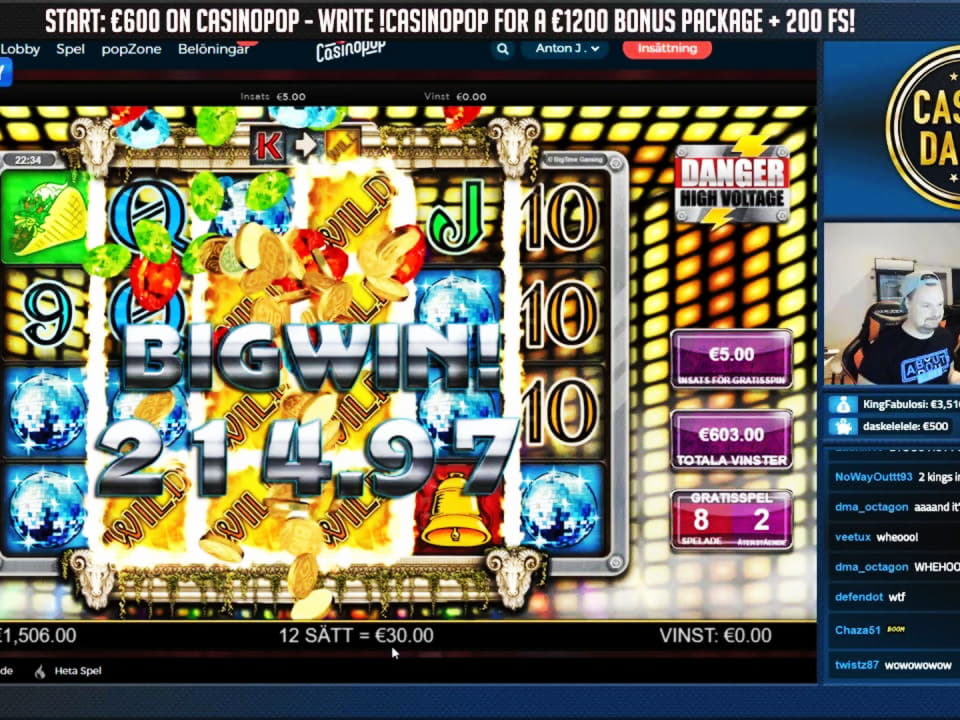 EURO 595 Free Cash at Tony Bet Casino