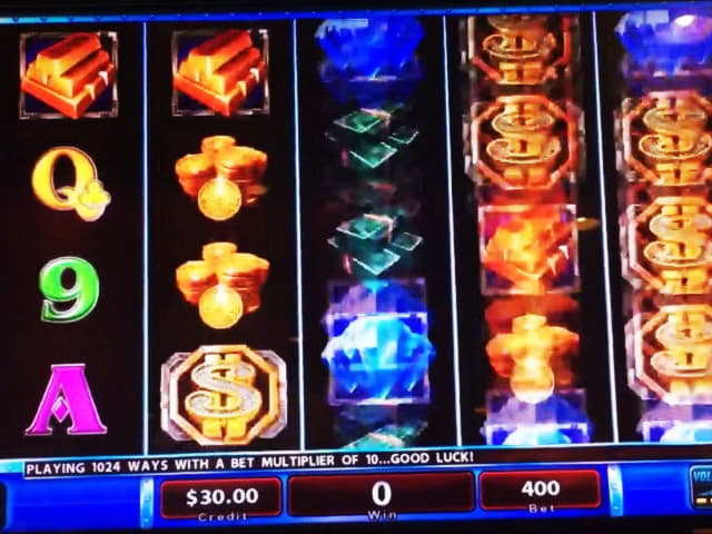 ﻿$350 Free casino chip at Leo Vegas Casino