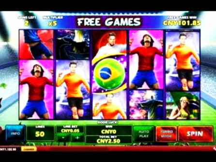 EURO 3750 NO DEPOSIT BONUS CODE at Betway Casino