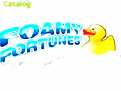200 free spins no deposit at BGO Casino