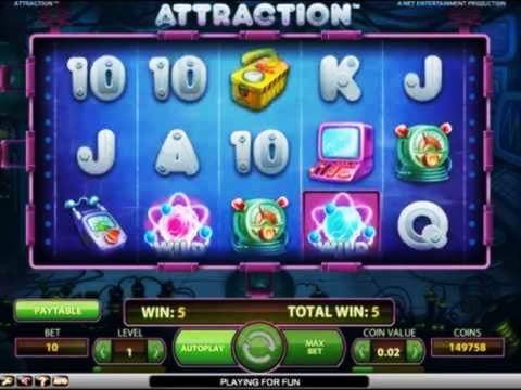 220 free spins no deposit casino at Fruity Casa Casino