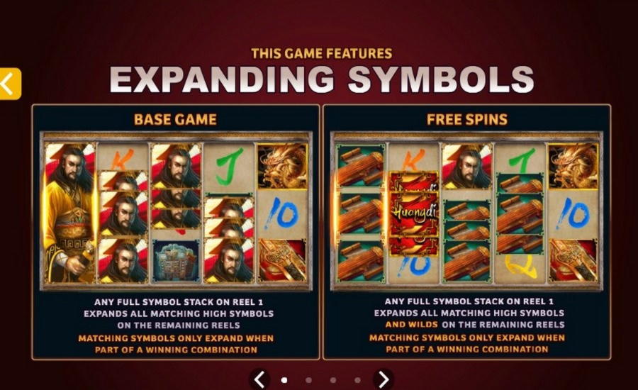 €530 Tournament at Wink Slots Casino