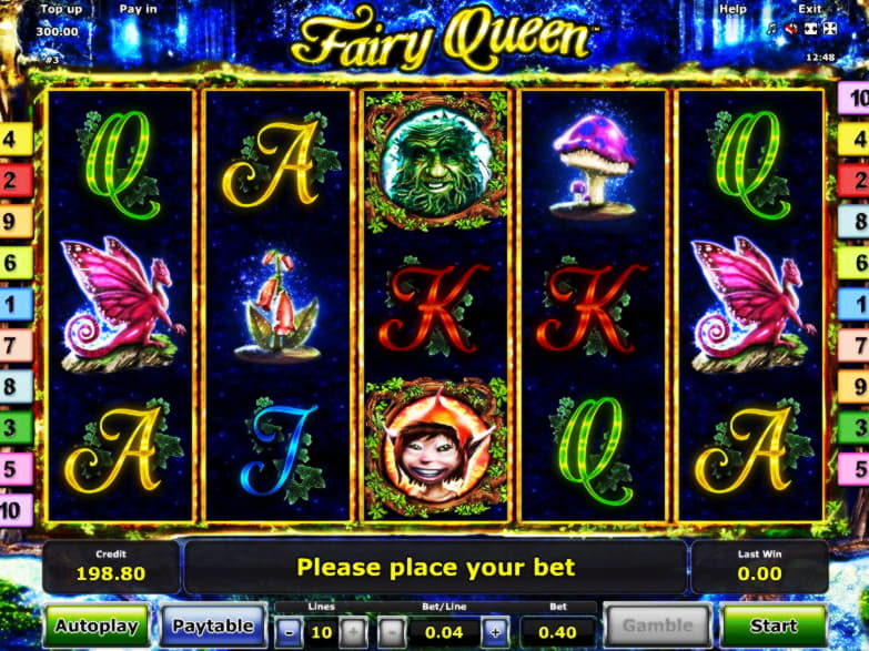 905% Best Signup Bonus Casino at BGO Casino