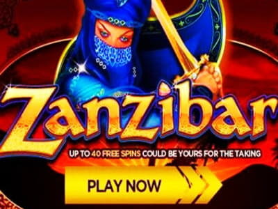 €590 Mobile freeroll slot tournament at BGO Casino