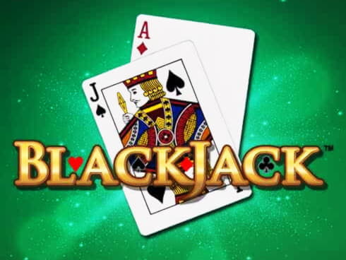 £1245 no deposit casino bonus at Genesis Casino