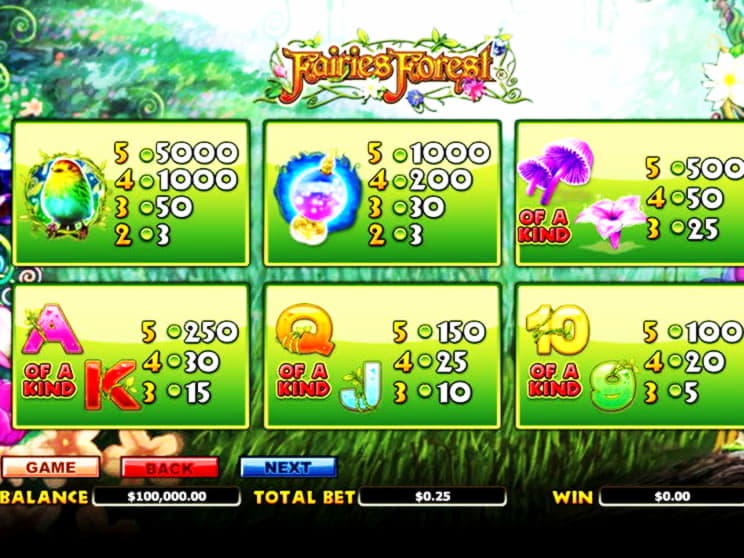 355% First Deposit Bonus at Come On Casino