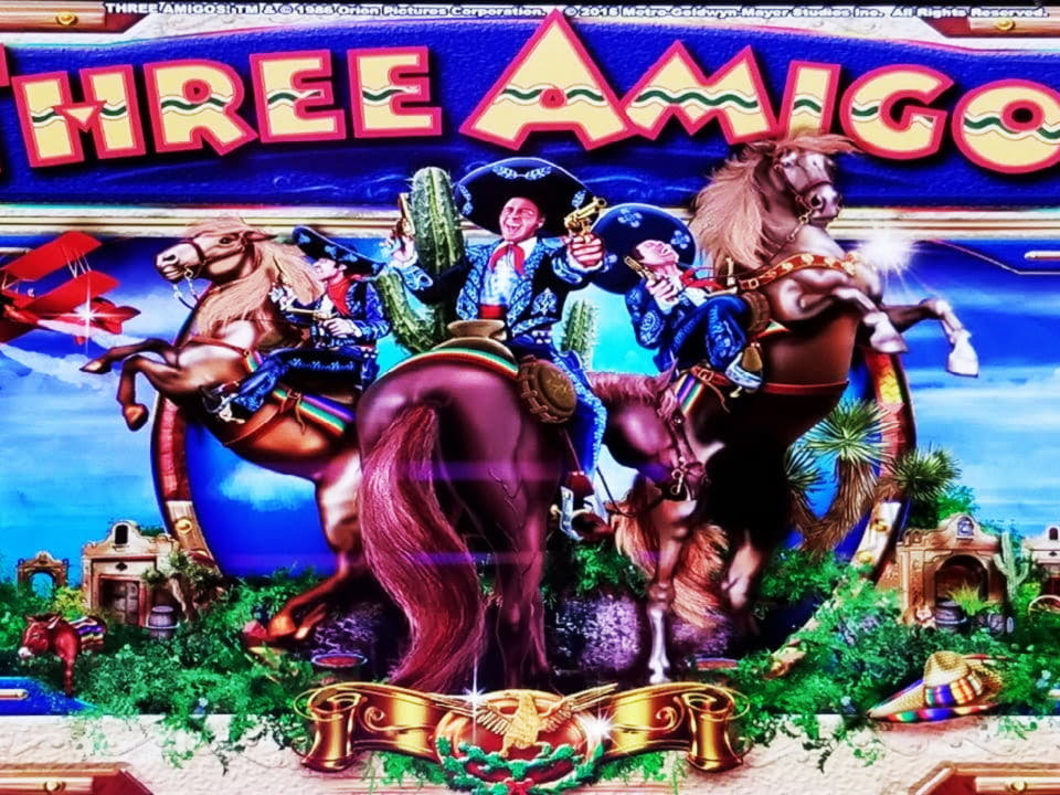 222 Free Spins at Wink Slots Casino