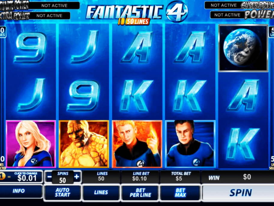 170 free casino spins at Mr. Win Casino