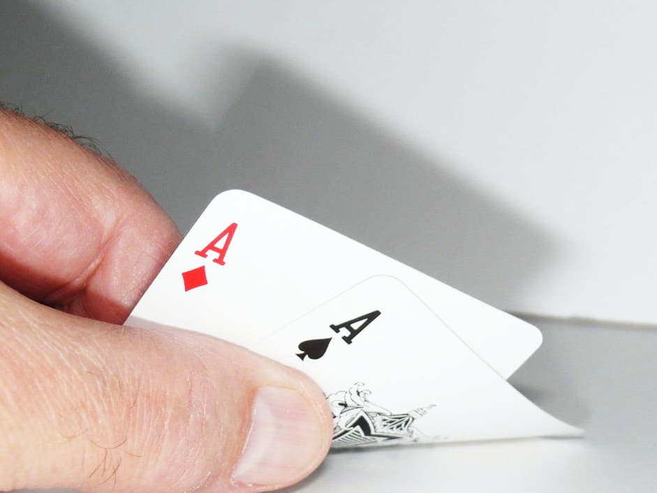 130 Free Spins right now at Net Bet Casino