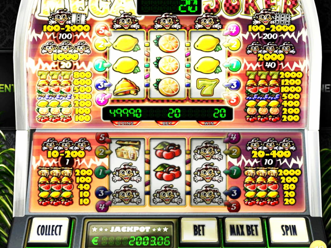 EURO 160 NO DEPOSIT CASINO BONUS at Mr. Win Casino