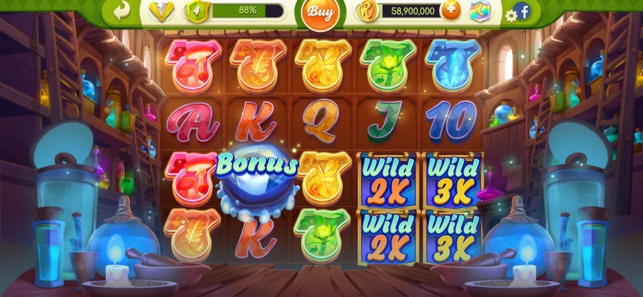 EURO 670 free casino chip at bWin Casino