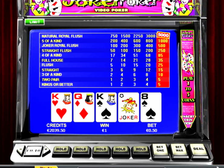 €360 Casino Chip at Vegas Hero Casino