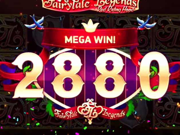 Eur 130 Free Chip Casino at BGO Casino